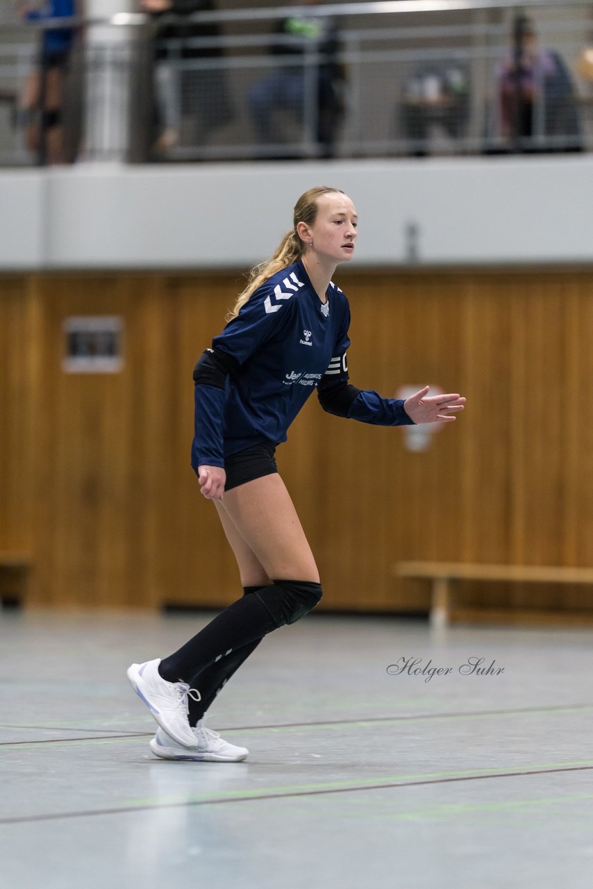 Bild 551 - wU16 Wiemersdorf